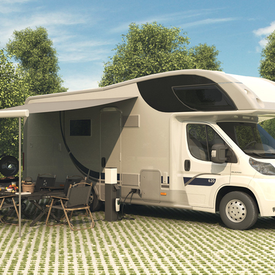 3.5kW 7kW 11kW Ev-Ladegerät Portable Ladestelle IP65 wasserdicht