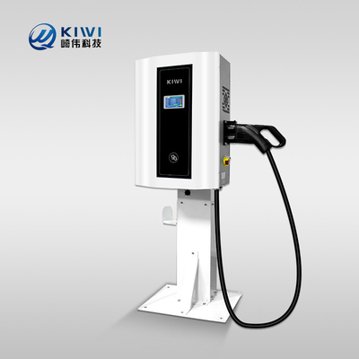 30kw Dc Ev Ladegerät Auto Zuhause Ladestation zu Ihrer öffentlichen Ladestation CHAdeMO
