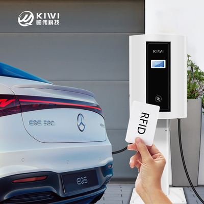 30kw Dc Ev Ladegerät Auto Zuhause Ladestation zu Ihrer öffentlichen Ladestation CHAdeMO