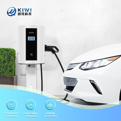 30kw Dc Ev Ladegerät Auto Zuhause Ladestation zu Ihrer öffentlichen Ladestation CHAdeMO