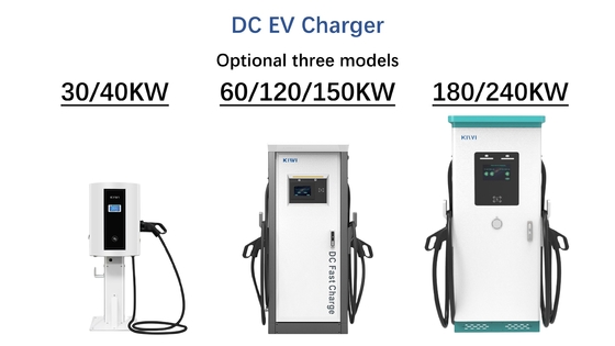 Auto-EV-Ladestation Informationen über die Ausgangsleistungsanlage für Zuhause
