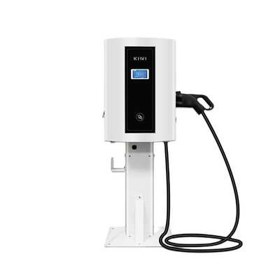 30KW 40KW kommerzielle Haushalte öffentliche Elektrofahrzeuge Ladestationen Hotels Haushalt