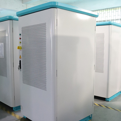 DC150V-1000V Eingangsspannung Schnellladestation 240KW 180KW 120KW 150KW OCPP EV