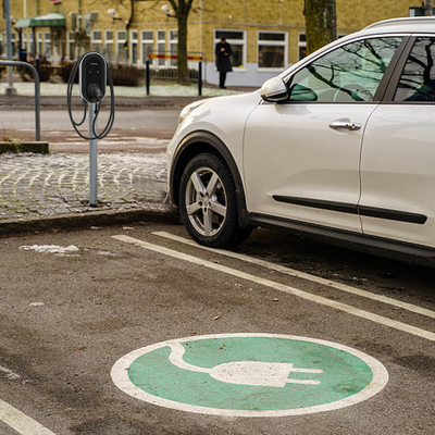 32A-Ladegerät für Elektroautos des Typs 1/Typ 2/GB/T zum Schnellladen in 200-220v Eingangsspannung