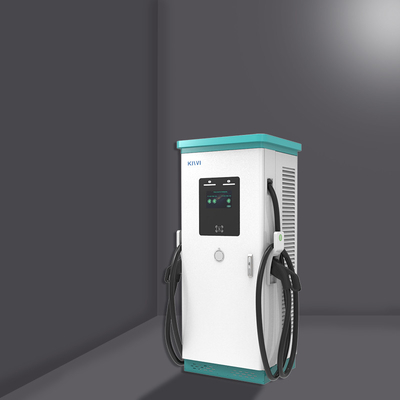 240kw Gleichstrom-Schnellladegerät für Elektrofahrzeuge für Tesla KIWI Wireless Charging Station und OCPP 1.6J/1.5J
