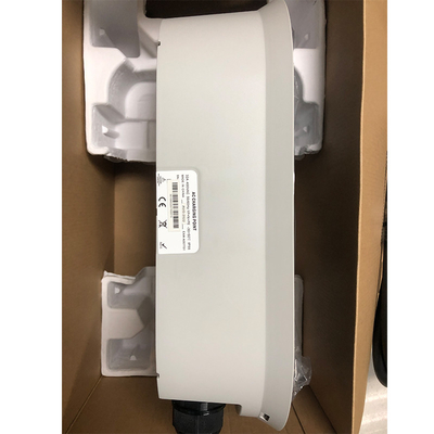 KEIN Ladeanschluss heißeste 7kw EV-Ladestation Isolationserkennung Besten je IP65